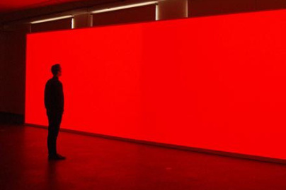 Rencontres internationales paris/ berlin