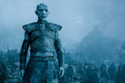 Game of Thrones : le spin-off signé HBO sera un prequel