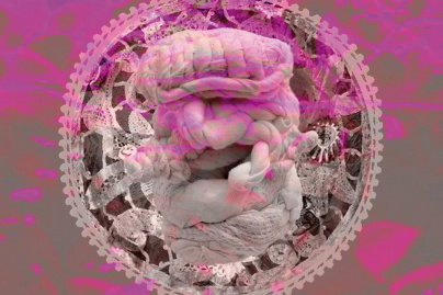 Présences, l'exposition à l'Espace Christiane Peugeot