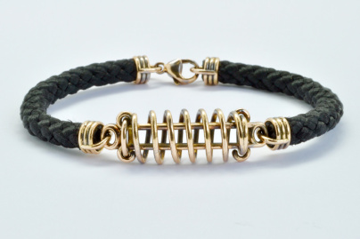 Expo-vente de bijoux Patrice Fabre au Westminster