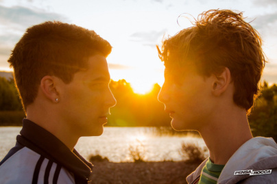 Mon meilleur ami : critique et bande-annonce