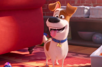 Comme des Bêtes 2 : bande-annonce