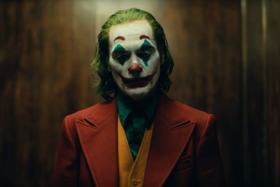 Joker : découvrez la bande-annonce du film avec Joaquin Phœnix