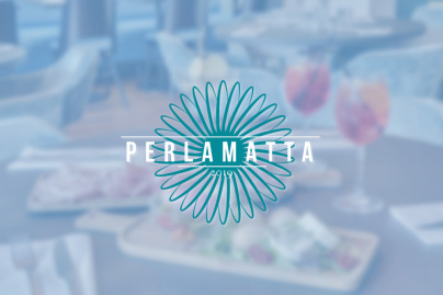 Perlamatta, la brasserie italienne du 15e arrondissement