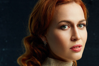 Le Prince Igor d'Alexandre Borodine à l'Opéra Bastille