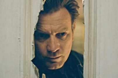 Doctor Sleep : bande-annonce de la suite de The Shining