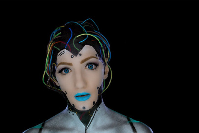 L'Examen, le nouvel escape game 2.0 signé Lock Academy