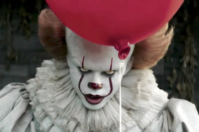 Ça, chapitre 2 : découvrez les bandes-annonces