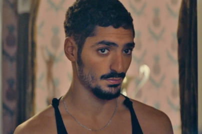 La Source : découvrez la bande-annonce