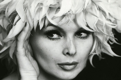 Rétrospective Sébastien Lifshitz au Cinéma du Centre Pompidou