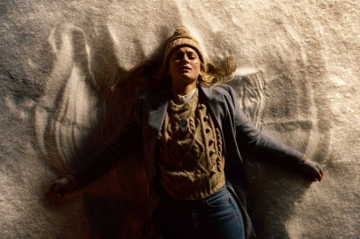 Black Christmas : la bande-annonce