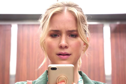 Countdown : la bande-annonce !