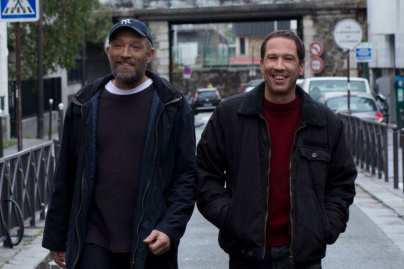 Hors Normes, avec Vincent Cassel : critique et bande-annonce