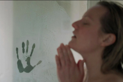 Invisible Man, avec Elizabeth Moss : la bande-annonce