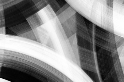 Exposition Romain Froquet au Pavillon Carré de Baudouin