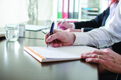 Coronavirus : la situation pour les stagiaires, apprentis et alternants