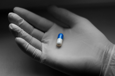 Coronavirus : la chloroquine peu efficace selon une étude américaine ?