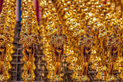 Coronavirus : pour les Oscars 2021, les films sortis en VOD ou sur des plateformes seront pris en compte