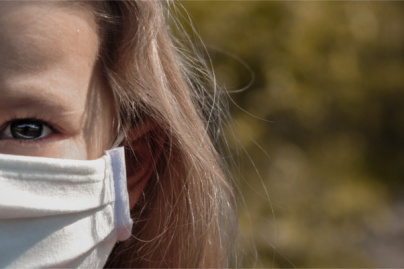 Coronavirus : les enfants de soignants décédés bientôt pupille de la nation ?