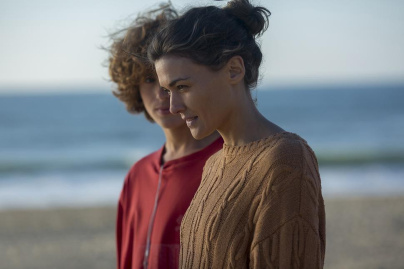 Madre, de Rodrigo Sorogoyen : bande-annonce