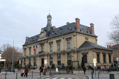 Coronavirus : le 93 de nouveau au-dessus du seuil de vigilance