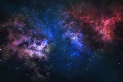 Nuit des Étoiles 2020 au stade de Vayres-sur-Essonne (91)