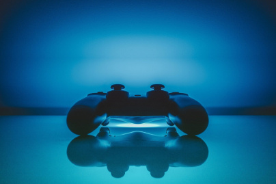 PS5 et Black Friday : y aura-t-il des offres spécifiques pour la nouvelle console de chez Sony ?