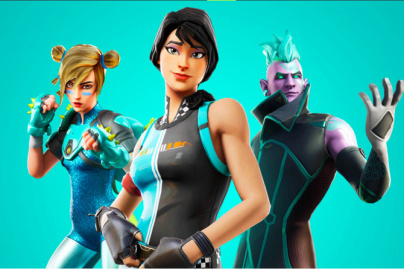 Fortnite : que doit-on attendre de la mise à jour 15.20 ?