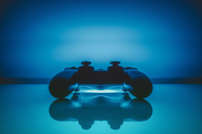 Soldes d'hiver 2021 : les meilleures promos jeux vidéo