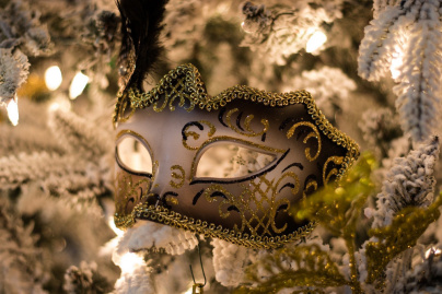 Mardi Gras : que célèbre-t-on en cette journée festive ? Histoire et origine