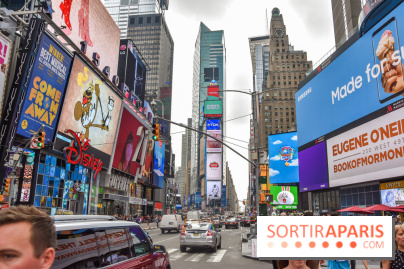 Covid : aux États-Unis, les personnes vaccinées peuvent désormais se voir sans porter de masque