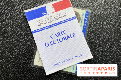 Régionales et départementales 2021 : le taux d'abstention à midi