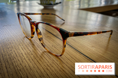 Covid : les opticiens, audioprothésistes et diététiciens désormais autorisés à vacciner