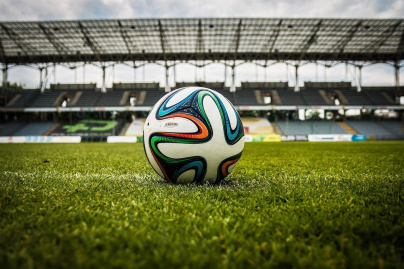 Euro 2021 : XXX remporte la finale face à XXX