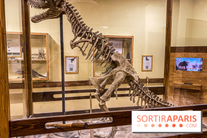 Team Break : l'escape game pose ses valises au sein d'une nouvelle adresse à La Défense