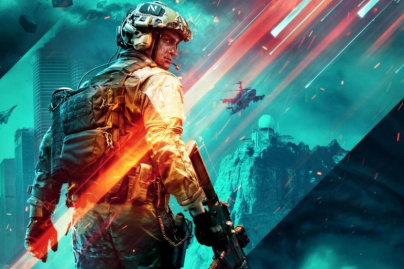 Battlefield 2042 : comment accéder à la Bêta ?