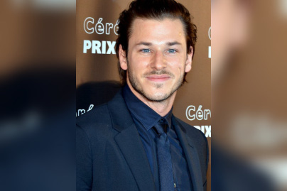 Décès de Gaspard Ulliel à 37 ans après un accident de ski