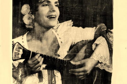 Saison France-Portugal : où écouter du fado à Paris ?