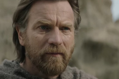 Star Wars - Obi-Wan Kenobi, sur Disney+ : bande-annonce et nouvelle date de sortie