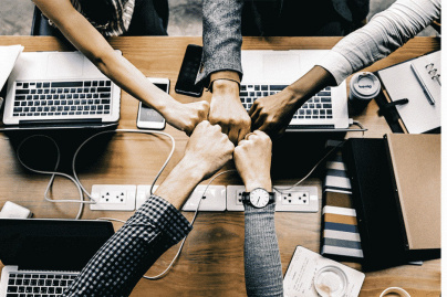 Team building : notre sélection des activités à Paris et en Île-de-France