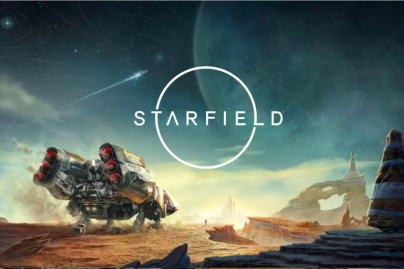 Starfield : le soft de Bethesda s'offre une belle bande-annonce de gameplay au Summer Game Fest
