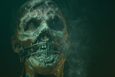 The Dark Picture - The Devil in Me : notre review du jeu horrifique signé Bandai Namco