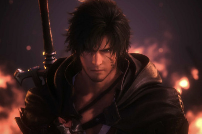 Game Awards 2022 : Final Fantasy XVI dévoile une bande-annonce et une date de sortie