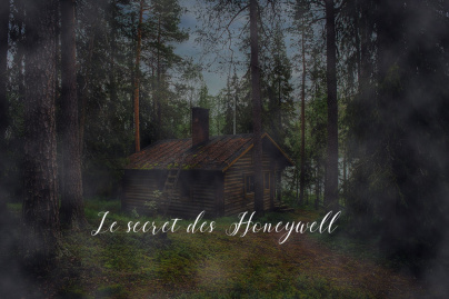 Escape game Le Secret des Honeywell chez Enigma 78