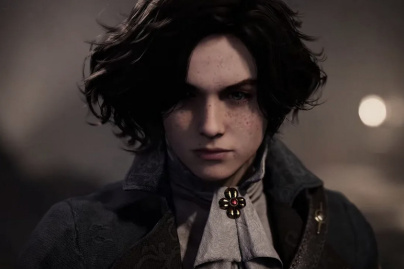 The Lies of P : le point sur le jeu Souls-like inspiré de Pinocchio