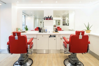 Belom Paris Issy-les-Moulineaux