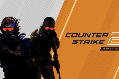 Counter Strike 2 : la suite tant attendue arrive cet été