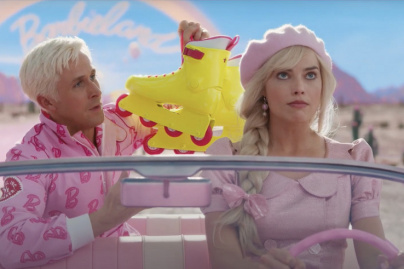 Barbie : le film en live-action avec Margot Robbie et Ryan Gosling s'offre une bande-annonce