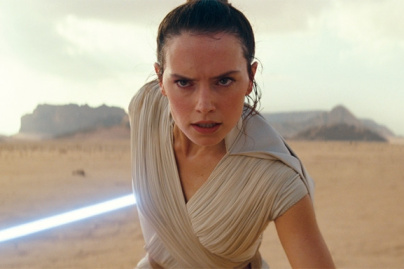 Star Wars : découvrez les détails des trois prochains films annoncés
