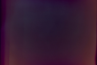 Nuit Blanche 2023 : Moires, la performance théâtrale et musicale à l'Atelier W, à Pantin (93)